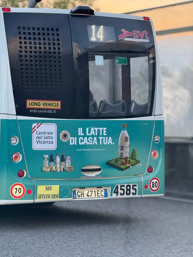 Pubblicità Dinamica 6 Dinamica-Centrale-Del-Latte-Leodari-Pubblicita-Vicenza