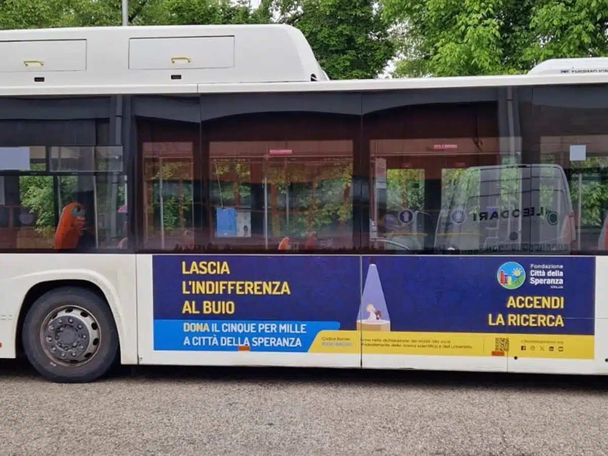 Pubblicità Dinamica 5 Dinamica-Citta-Della-Speranza-Leodari-Pubblicita-Vicenza