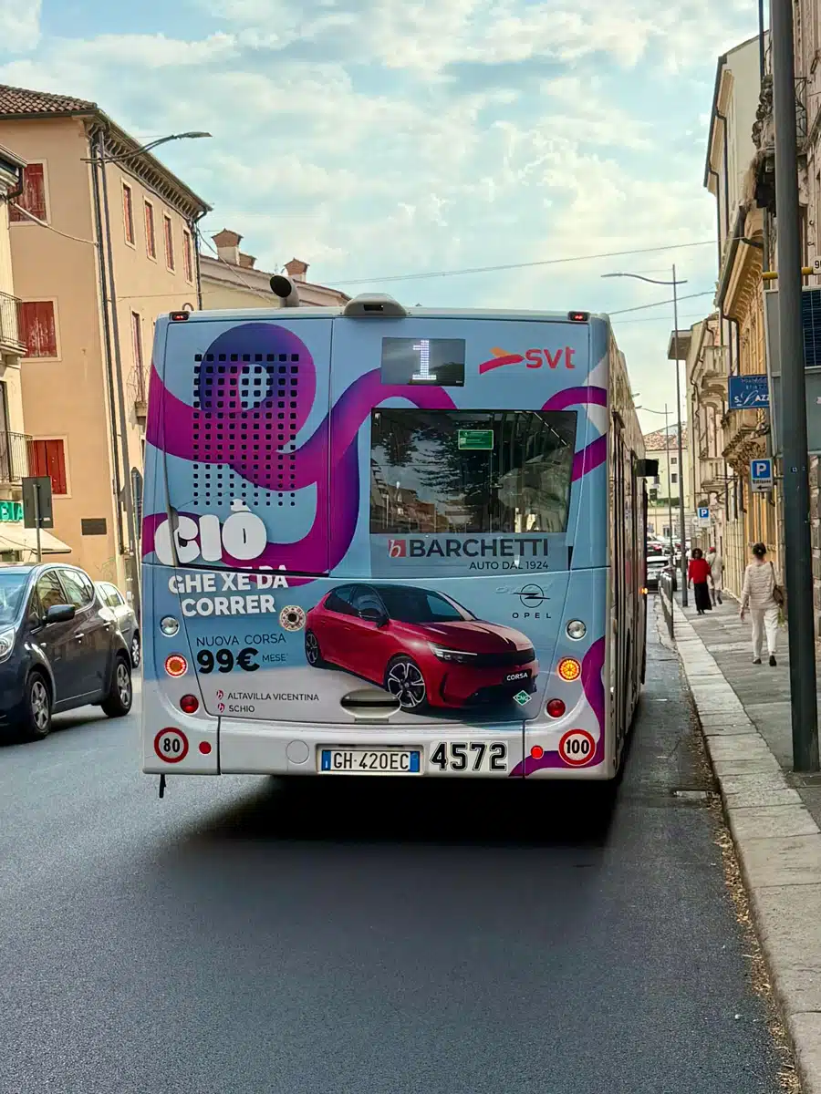 Pubblicità Dinamica 3 Dinamica-Integrale-Barchetti-Leodari-Pubblicita-Vicenza