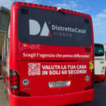 Dinamica-Integrale-Distretto-Casa-Agenzie-Leodari-Pubblicita-Vicenza-1