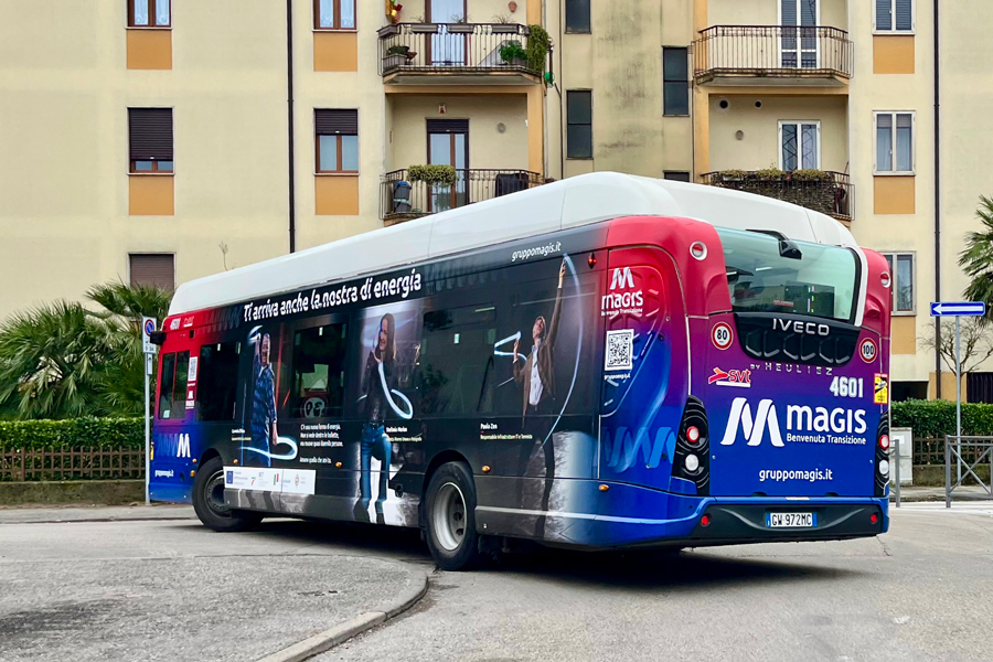 Dinamica-Integrale-Magis-Leodari-Pubblicita-Vicenza