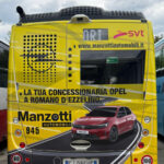 Dinamica-Integrale-Manzotti-Leodari-Pubblicita-Vicenza