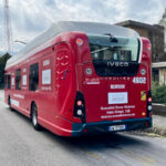 Dinamica-Integrale-Scavolini-Leodari-Pubblicita-Vicenza