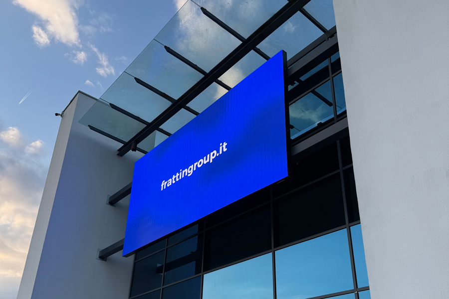 Display-Led-Frattin-Group-Leodari-Pubblicita-Vicenza