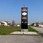 Ca.form - Thiene (Vi)